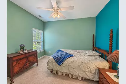 693 Harbor Bay Dr., Murrells Inlet, SC 29576 - Photo 27