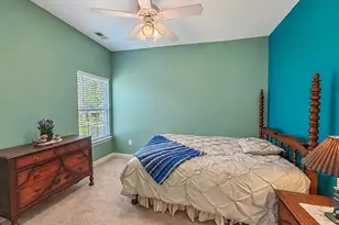 693 Harbor Bay Dr, Murrells Inlet, SC 29576 - Photo 27