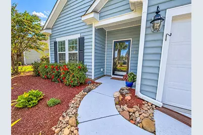 693 Harbor Bay Dr., Murrells Inlet, SC 29576 - Photo 5