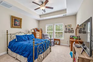 693 Harbor Bay Dr, Murrells Inlet, SC 29576 - Photo 17