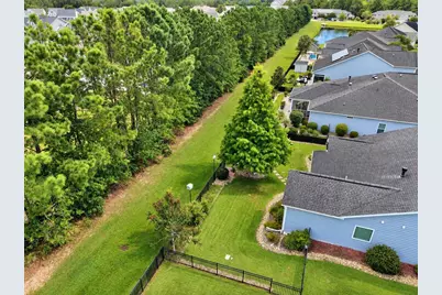 693 Harbor Bay Dr., Murrells Inlet, SC 29576 - Photo 41