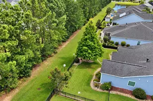 693 Harbor Bay Dr, Murrells Inlet, SC 29576 - Photo 41