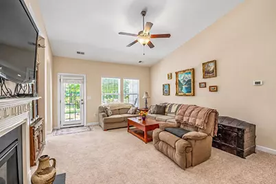 693 Harbor Bay Dr., Murrells Inlet, SC 29576 - Photo 15