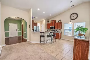 693 Harbor Bay Dr, Murrells Inlet, SC 29576 - Photo 9