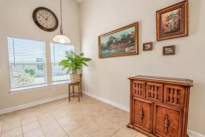 693 Harbor Bay Dr., Murrells Inlet, SC 29576 - Photo 11