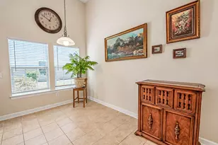 693 Harbor Bay Dr, Murrells Inlet, SC 29576 - Photo 11