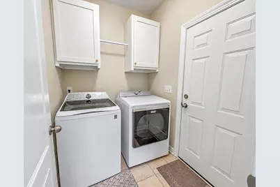 693 Harbor Bay Dr., Murrells Inlet, SC 29576 - Photo 29