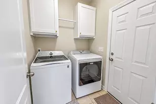 693 Harbor Bay Dr, Murrells Inlet, SC 29576 - Photo 29