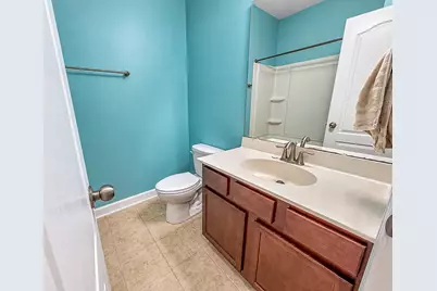 693 Harbor Bay Dr., Murrells Inlet, SC 29576 - Photo 25