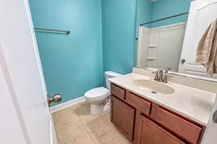 693 Harbor Bay Dr, Murrells Inlet, SC 29576 - Photo 25