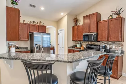 693 Harbor Bay Dr., Murrells Inlet, SC 29576 - Photo 7