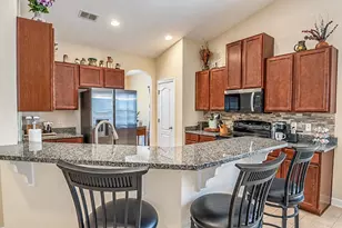 693 Harbor Bay Dr, Murrells Inlet, SC 29576 - Photo 7