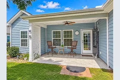 693 Harbor Bay Dr., Murrells Inlet, SC 29576 - Photo 31