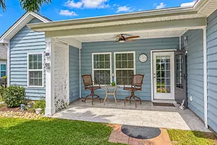 693 Harbor Bay Dr, Murrells Inlet, SC 29576 - Photo 31