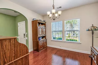 693 Harbor Bay Dr., Murrells Inlet, SC 29576 - Photo 13