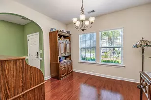693 Harbor Bay Dr, Murrells Inlet, SC 29576 - Photo 13