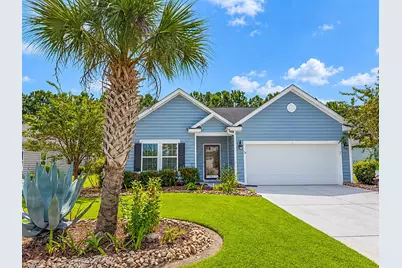 693 Harbor Bay Dr., Murrells Inlet, SC 29576 - Photo 37