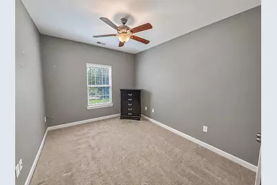 693 Harbor Bay Dr., Murrells Inlet, SC 29576 - Photo 23