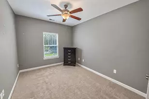 693 Harbor Bay Dr, Murrells Inlet, SC 29576 - Photo 23