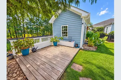 693 Harbor Bay Dr., Murrells Inlet, SC 29576 - Photo 33