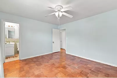 3619 Magnolia St. #3619, Myrtle Beach, SC 29577 - Photo 11