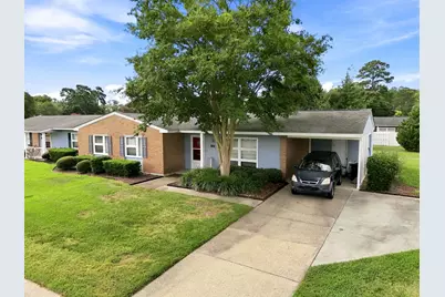 3619 Magnolia St. #3619, Myrtle Beach, SC 29577 - Photo 23