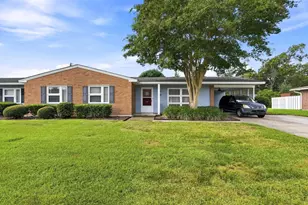 3619 Magnolia St, Myrtle Beach, SC 29577 - Photo 1