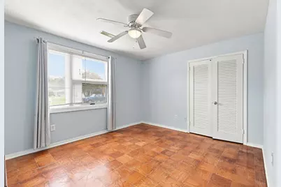 3619 Magnolia St. #3619, Myrtle Beach, SC 29577 - Photo 17