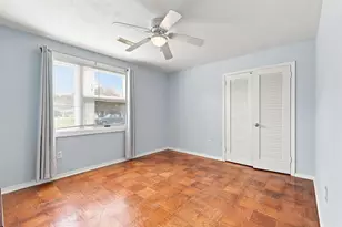 3619 Magnolia St, Myrtle Beach, SC 29577 - Photo 17