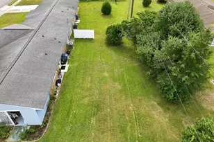 3619 Magnolia St, Myrtle Beach, SC 29577 - Photo 25