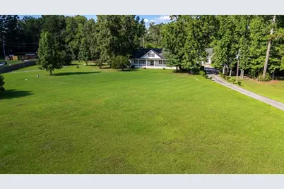 1850 Pitch Landing Rd., Conway, SC 29527 - Photo 59