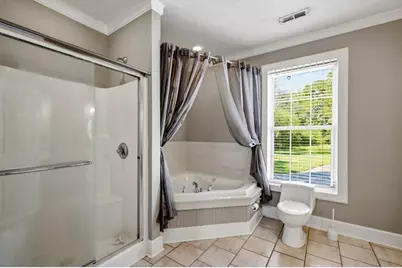 1850 Pitch Landing Rd., Conway, SC 29527 - Photo 25