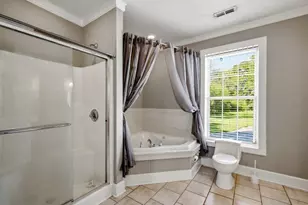 1850 Pitch Landing Rd, Conway, SC 29527 - Photo 25