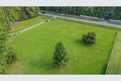 1850 Pitch Landing Rd., Conway, SC 29527 - Photo 65