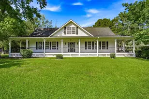 1850 Pitch Landing Rd, Conway, SC 29527 - Photo 1