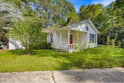 1850 Pitch Landing Rd., Conway, SC 29527 - Photo 35