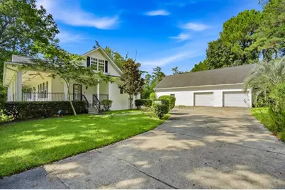 1850 Pitch Landing Rd., Conway, SC 29527 - Photo 31