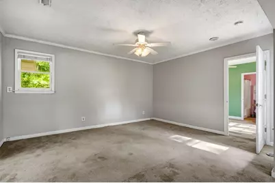 1850 Pitch Landing Rd., Conway, SC 29527 - Photo 39