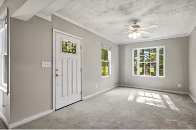 1850 Pitch Landing Rd., Conway, SC 29527 - Photo 37
