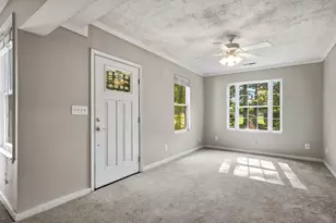 1850 Pitch Landing Rd, Conway, SC 29527 - Photo 37