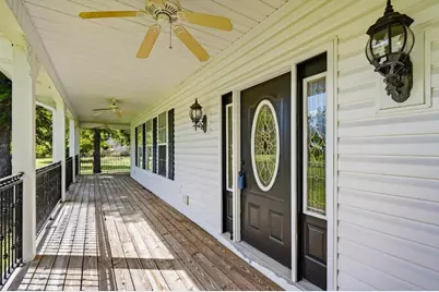 1850 Pitch Landing Rd., Conway, SC 29527 - Photo 3