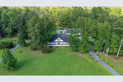 1850 Pitch Landing Rd., Conway, SC 29527 - Photo 55