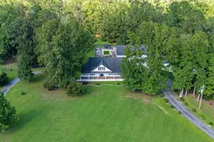 1850 Pitch Landing Rd, Conway, SC 29527 - Photo 55