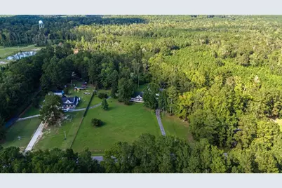 1850 Pitch Landing Rd., Conway, SC 29527 - Photo 61