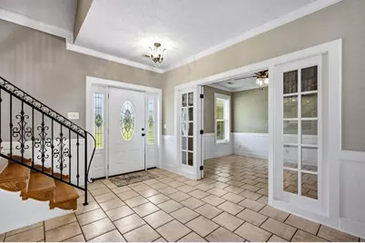 1850 Pitch Landing Rd., Conway, SC 29527 - Photo 7