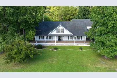 1850 Pitch Landing Rd., Conway, SC 29527 - Photo 53