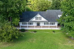 1850 Pitch Landing Rd, Conway, SC 29527 - Photo 53