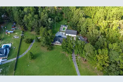 1850 Pitch Landing Rd., Conway, SC 29527 - Photo 63