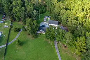 1850 Pitch Landing Rd, Conway, SC 29527 - Photo 63