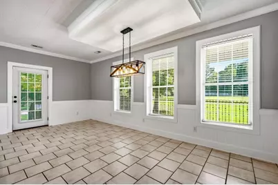 1850 Pitch Landing Rd., Conway, SC 29527 - Photo 15
